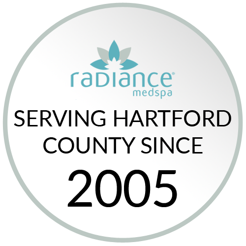 RMS-HartfordCounty-Seal