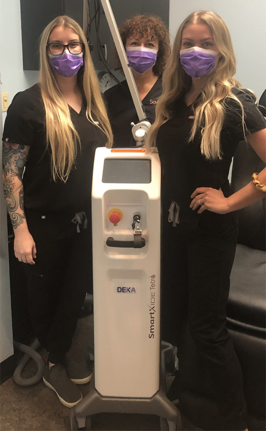 coolpeel-radiance-staff coolpeel-radiance-staff