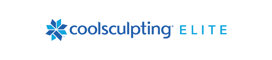 Coolsculpting Elite Avon CT