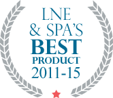 Hydrafacial Best Product Avon CT hydrafacial best product award avon ct