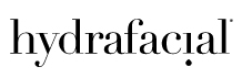 Hydrafacial Hartford County hydrafacial hartford county ct