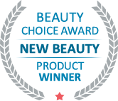 Hydrafacial NewBeauty Avon CT hydrafacial new beauty avon ct