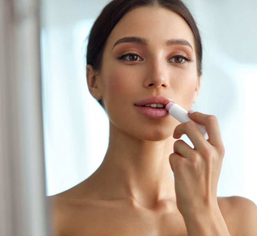 injectables-volbella-allergan injectables-volbella-allergan