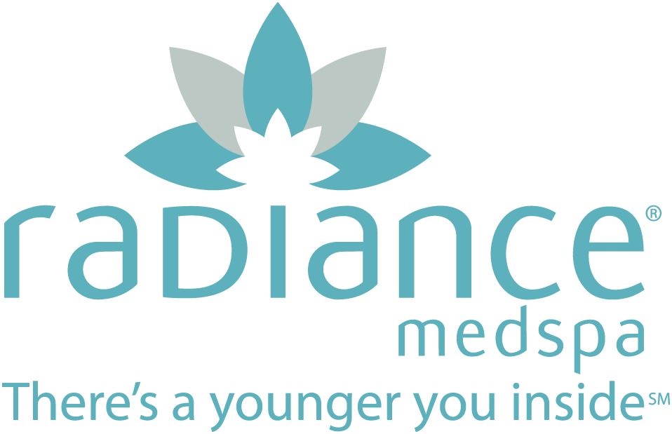 logo-RadianceMedspa-Color