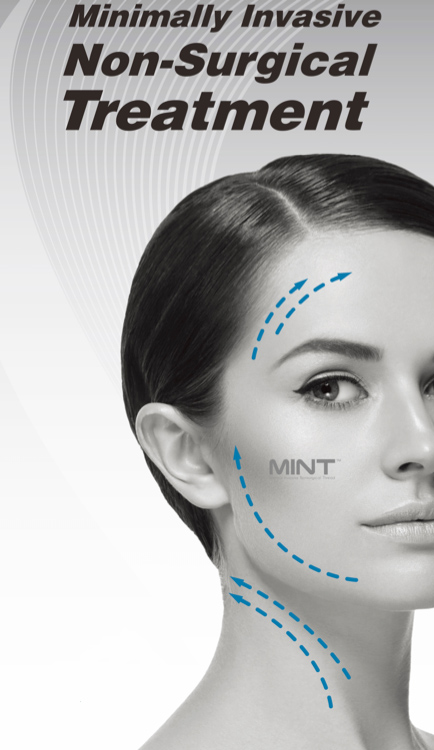 minimally-invasive-threads minimally-invasive-threads