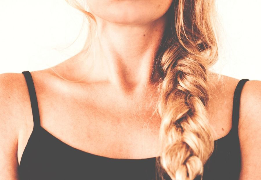 non-invasive-lift-to-the-neck non-invasive-lift-to-the-neck