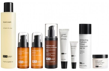PCA SKIN Avon pca skincare hartford