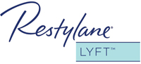 Restylane Lyft Avon CT restylane lyft avon ct