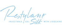 restylane silk filler avon ct