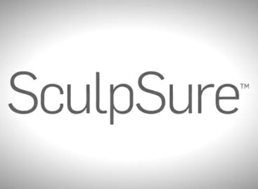 SculpSure