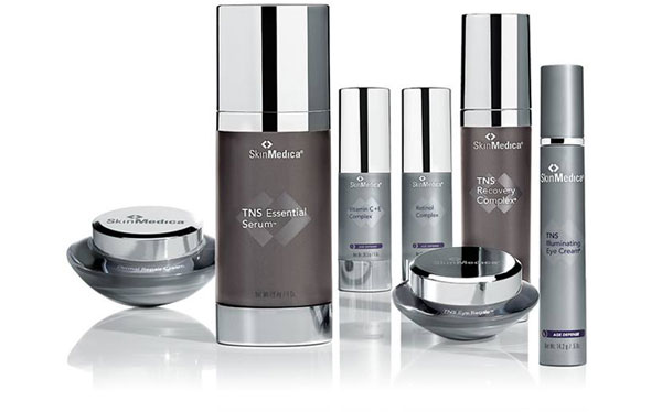 skinmedica avon