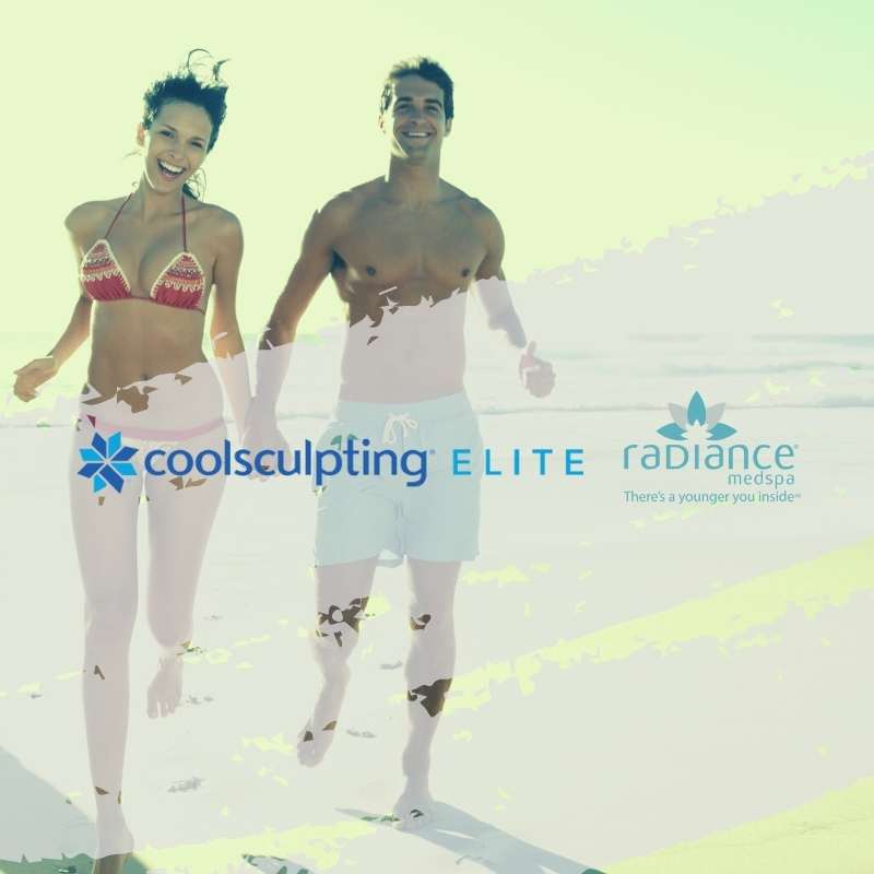 coolsculpting-elite-avon-cover
