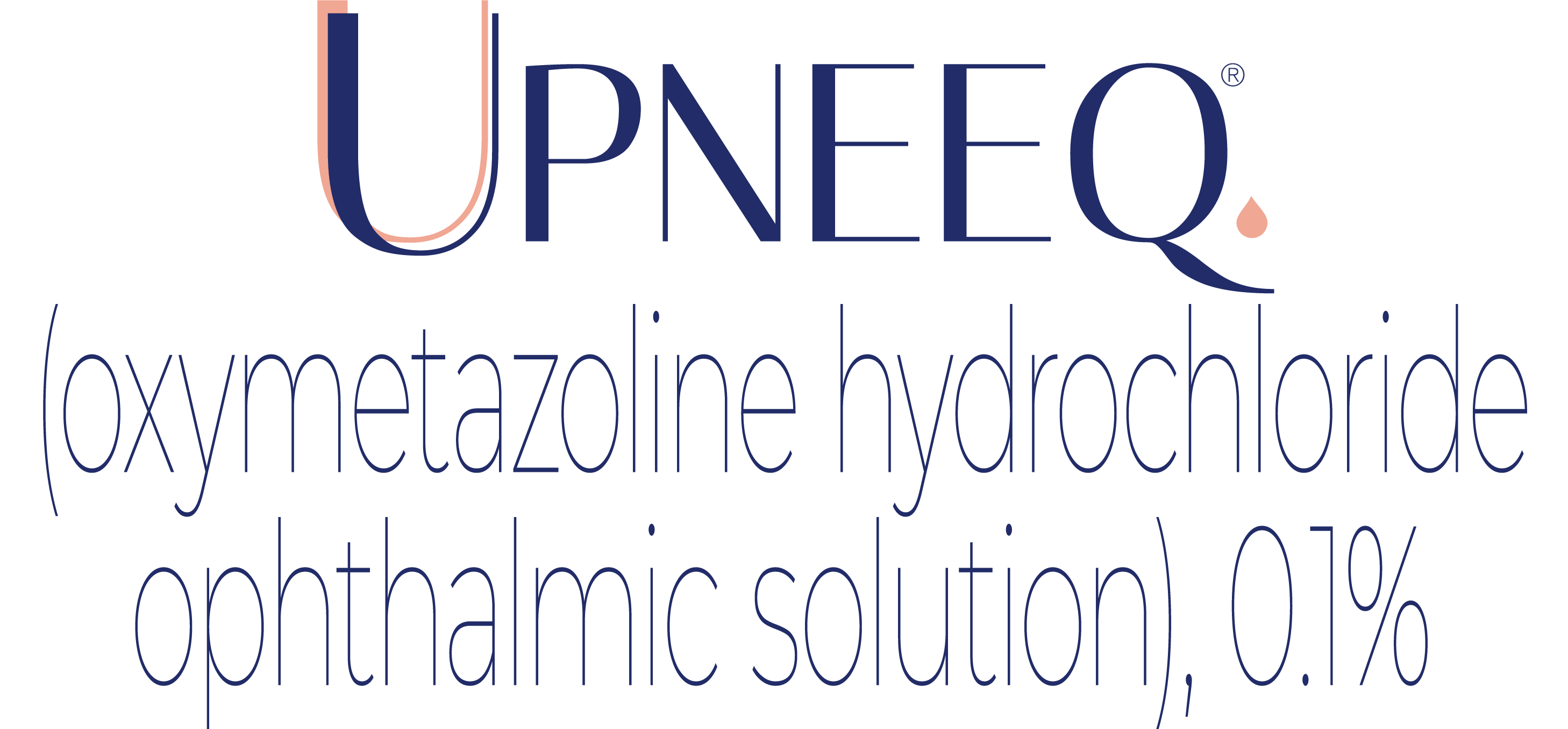 Upneeq-Logo2