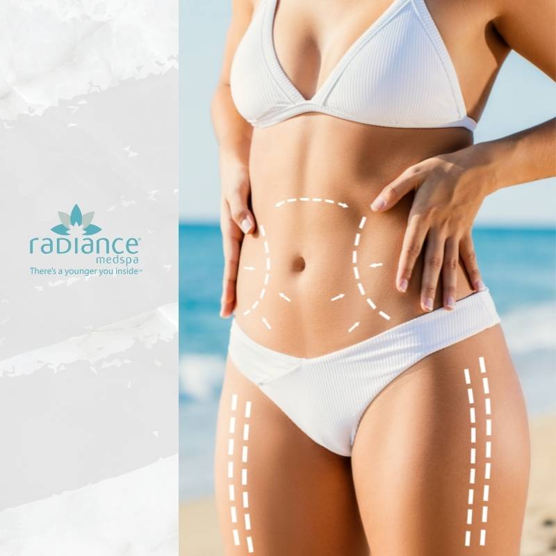 noninvasive-body-treatment