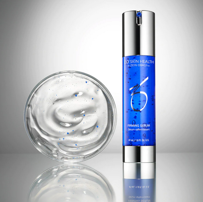 ZO® Skin Health Avon CT zo skin health hartford