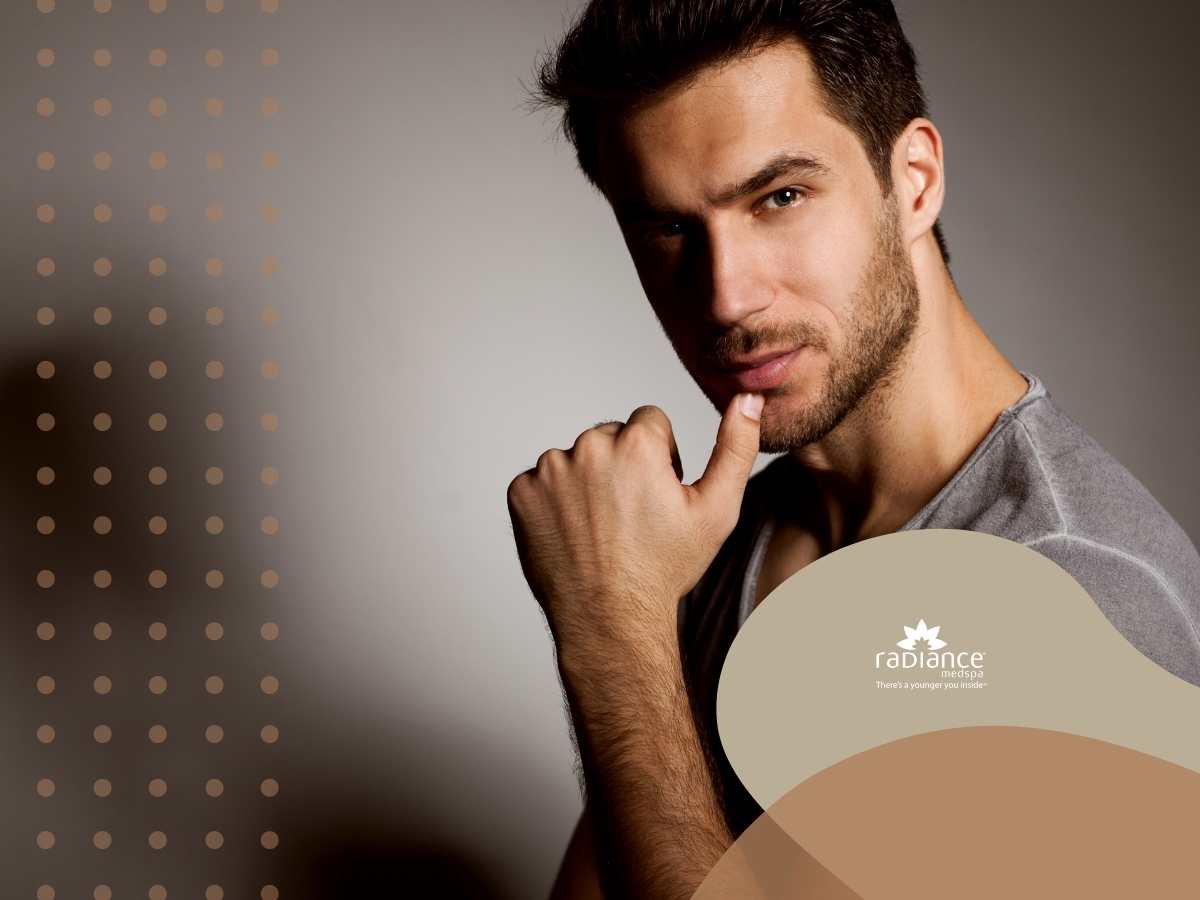 coolsculpting-for-men-procedure-near-avon coolsculpting-for-men-procedure-near-avon