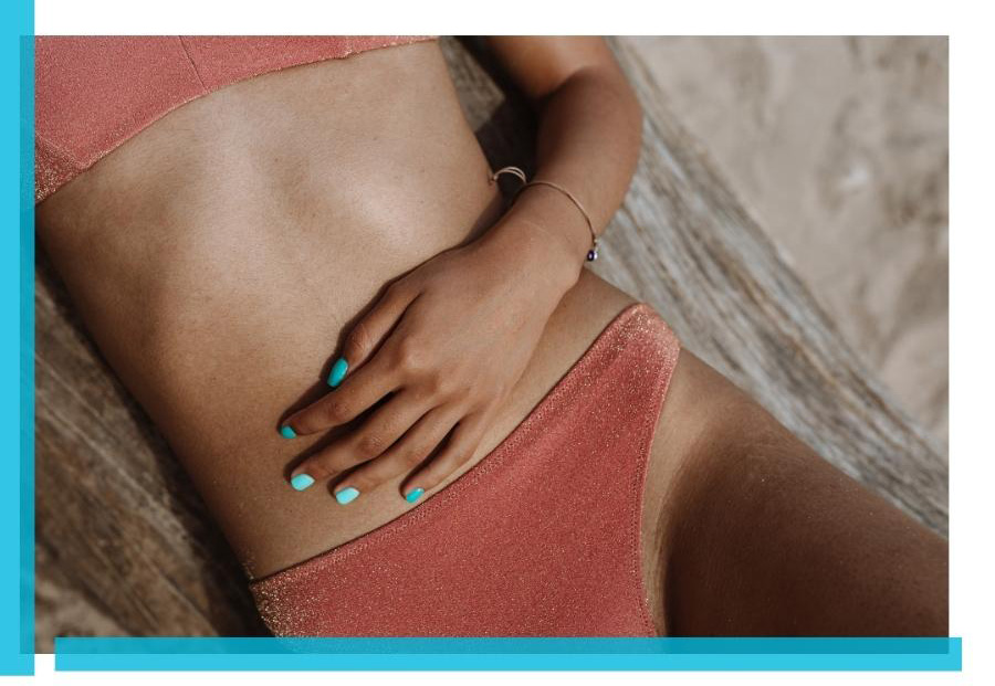 best-coolsculpting-treatment-in-avonct
