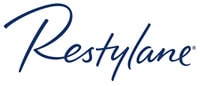 Restylane Dermal Filler Avon CT restylane filler avon ct