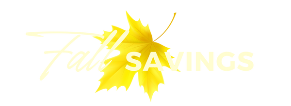 savings-promo-hdr