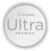 ultherapy-premier-grey