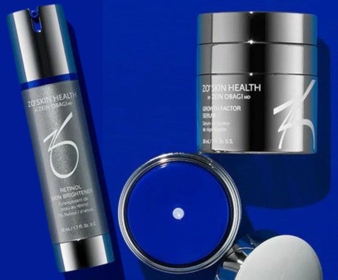 ZO-skinhealth-avonct01 ZO-skinhealth-avonct01