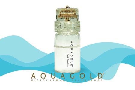 aquagold Treatment Avon MicroNeedling treatment in hartford county