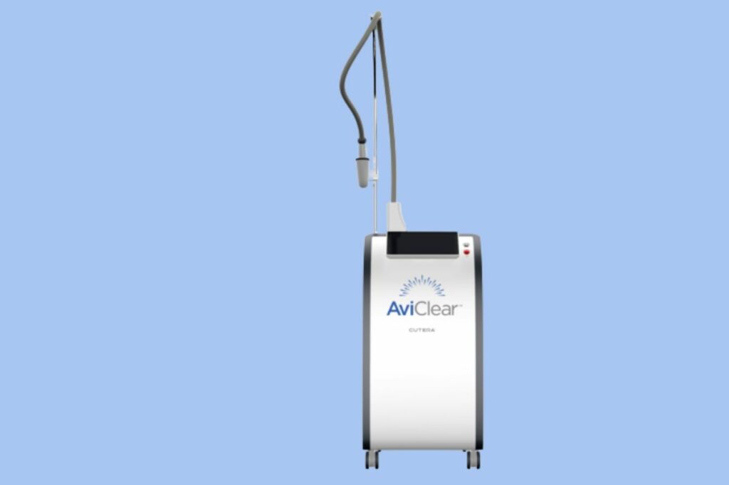 aviclear-avon-acne-device