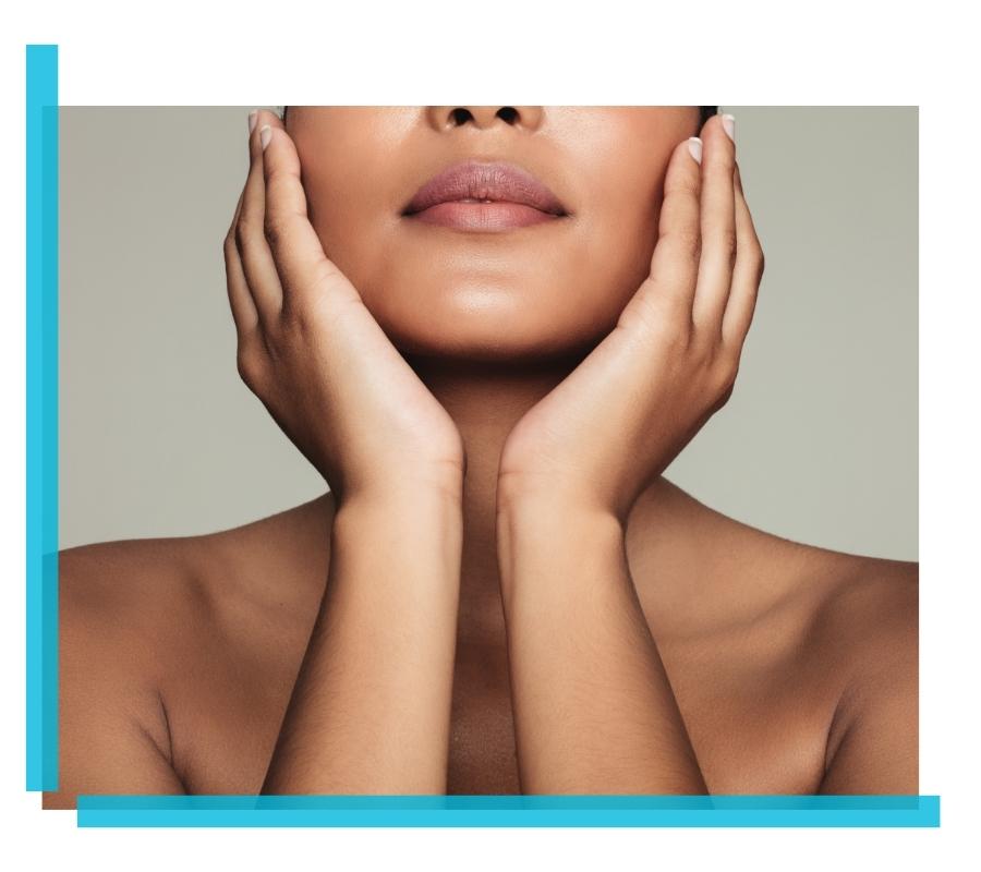 coolsculpting elite doublechin treatment avon ct