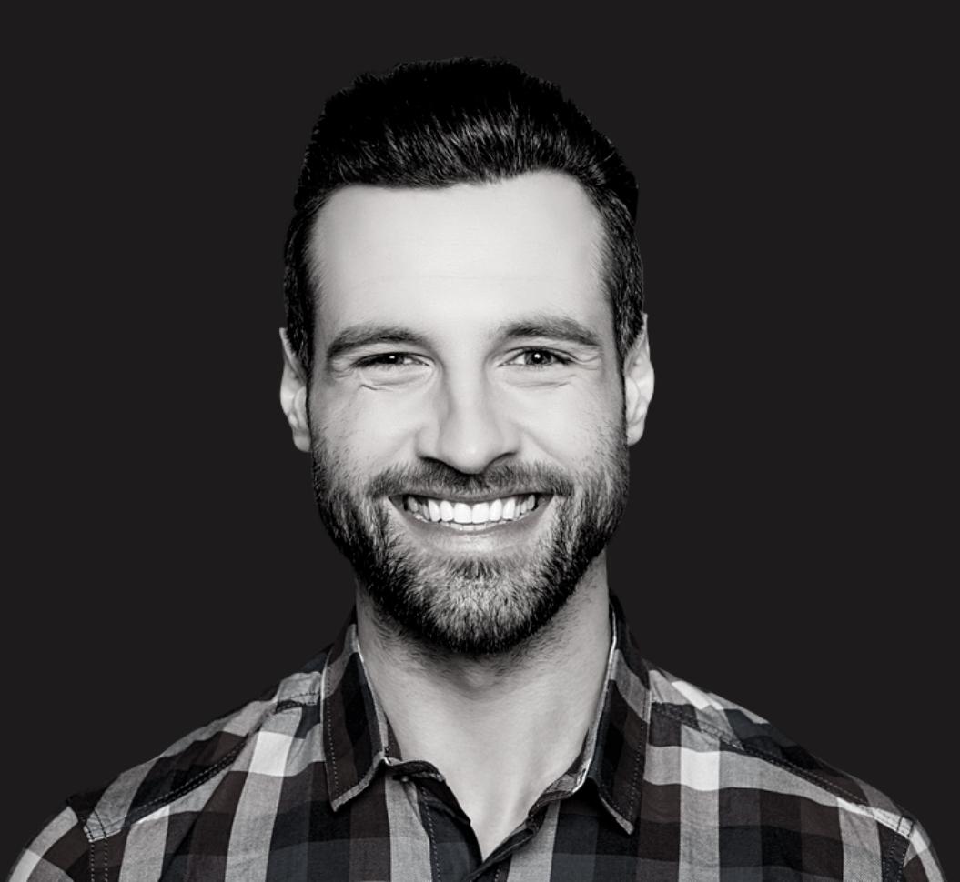 Hair Restoration for Men Avon CT hair restoration for men avon