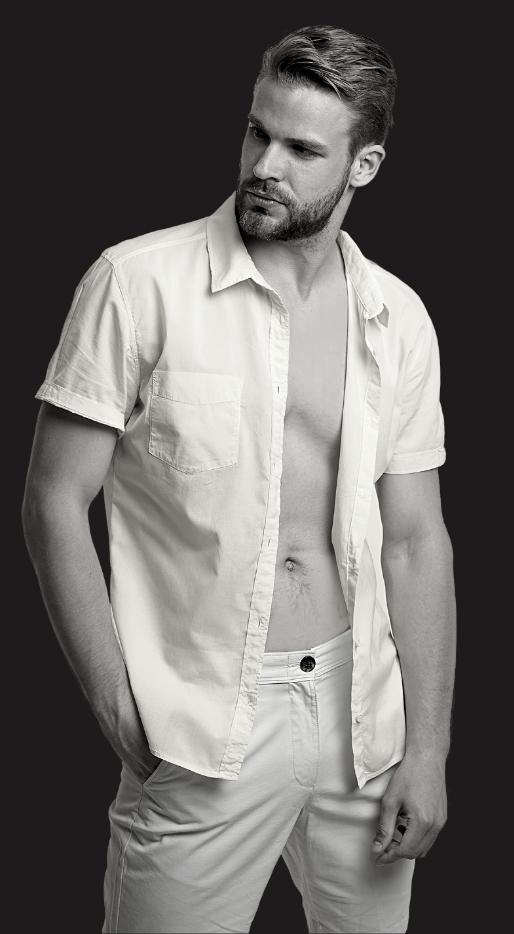 Laser Hair Removal for Men Avon CT men hair removal in avon