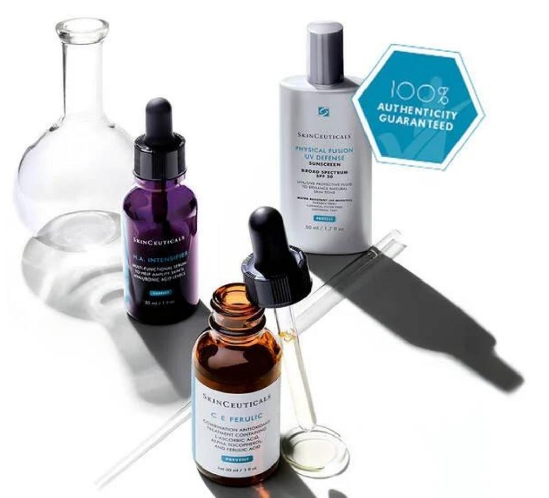 skinceuticals avon ct