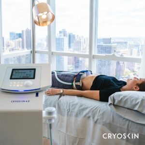 cryoslimming treatment in avon ct