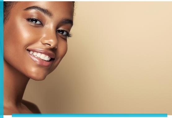 AviClear Acne Treatment aviClear acne treatment avon