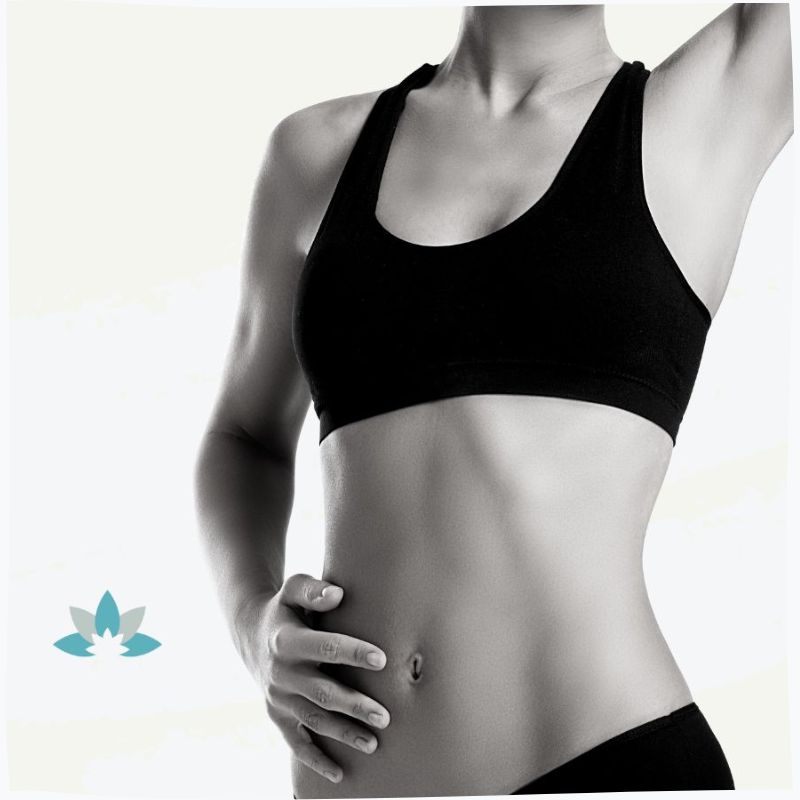 bodysculpting-avonct1 bodysculpting-avonct1