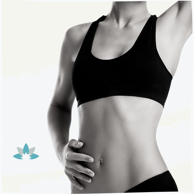 bodysculpting-avonct1