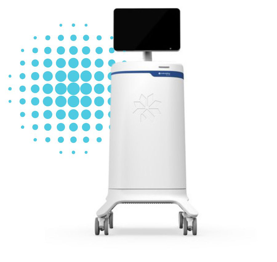 Coolsculpting Elite Treatments Hartford County coolsculpting elite treatments in hartford county ct