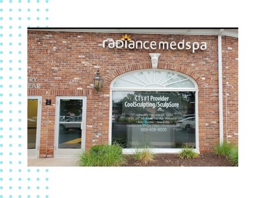 radiancemedspa-coolsculpting-in-avonct1
