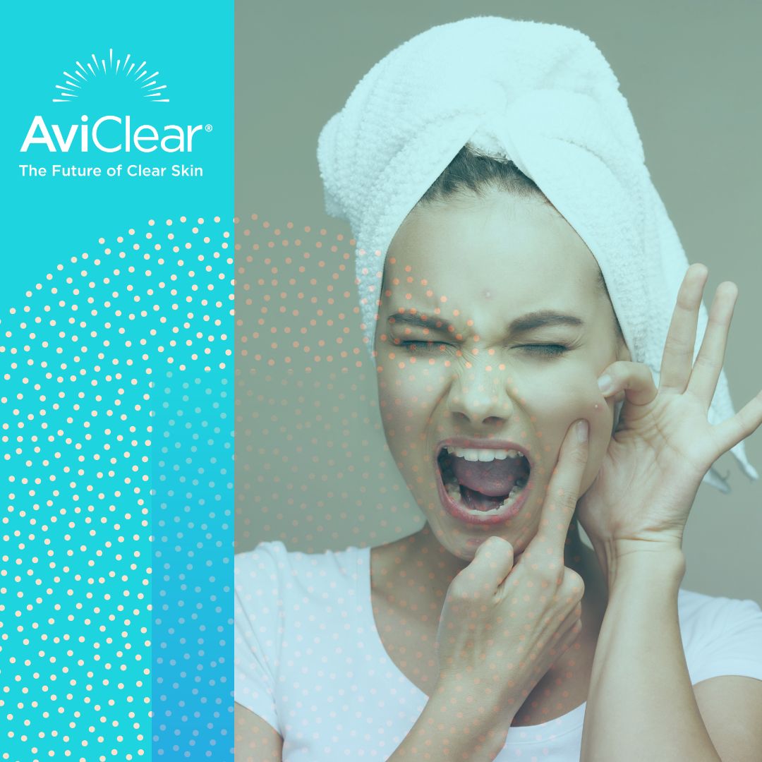 discover-aviclear-acne-treatment1-avon