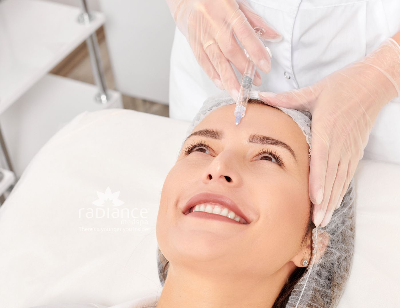 best-dysport-treatments-hartford-ct1 best-dysport-treatments-hartford-ct1