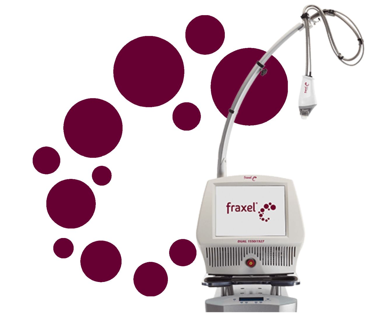 fraxel-laser-treatment-avon1
