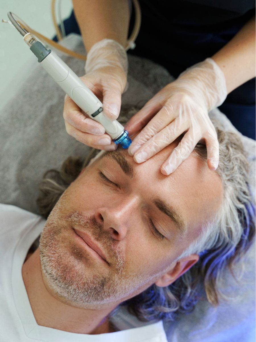 hydrafacial-for-face-treatments-avon-ct1