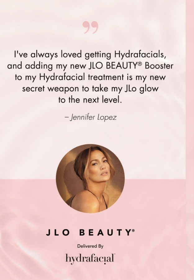 jlo-hydrafacial-treatments-in-avon