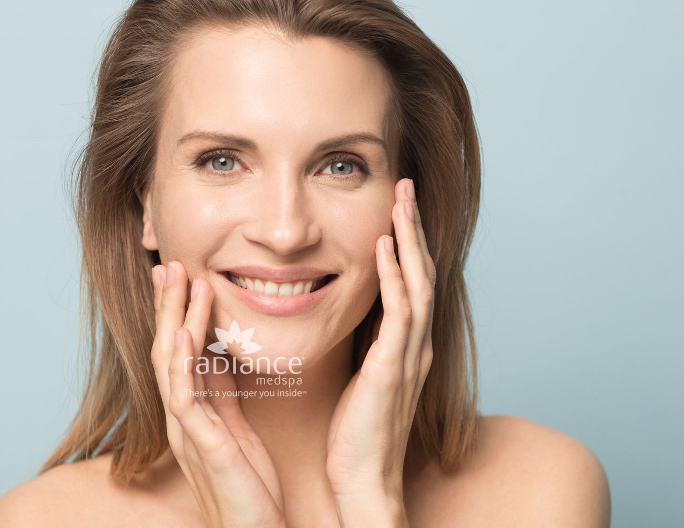 fraxel-skin-treatments-avon1 fraxel-skin-treatments-avon1