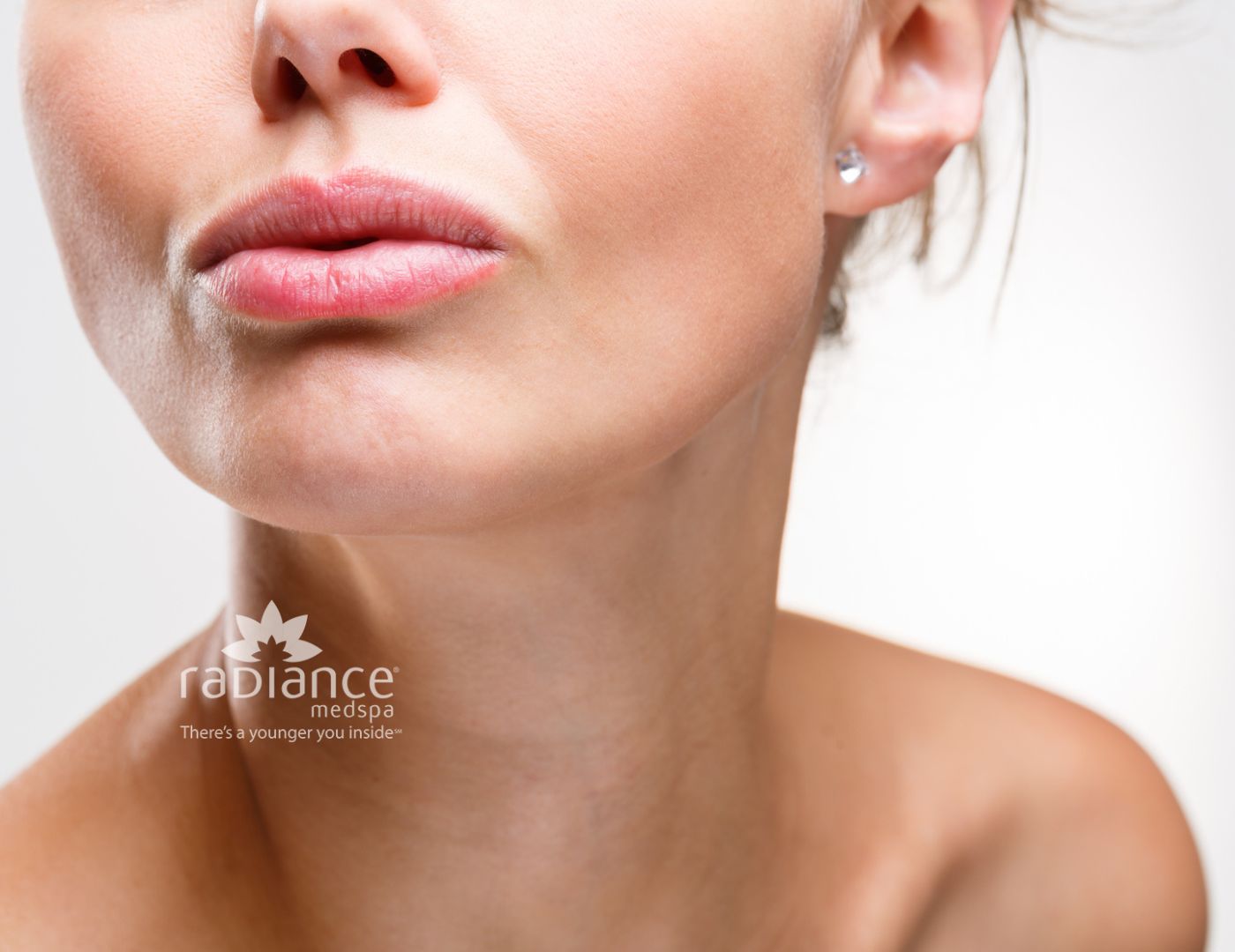 skin-tightening-procedures-available-avon-ct1 skin-tightening-procedures-available-avon-ct1
