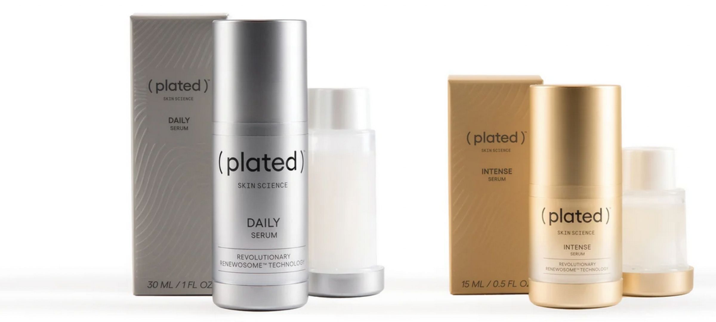 plated-skinscience-available-hartfordcounty-ct1