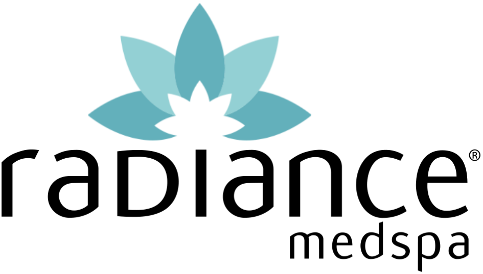 radiance-medspa-avon-1