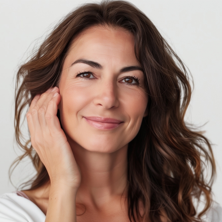 face-treatments-in-avon-ct-smImg1