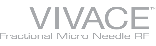 Vivace-medspa-marketing.png Vivace-medspa-marketing.png