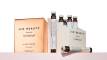 hydrafacial_hp1
